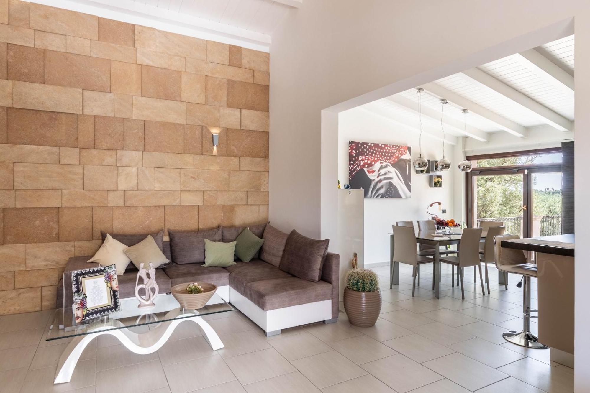 נוטו Villa Badessa מראה חיצוני תמונה