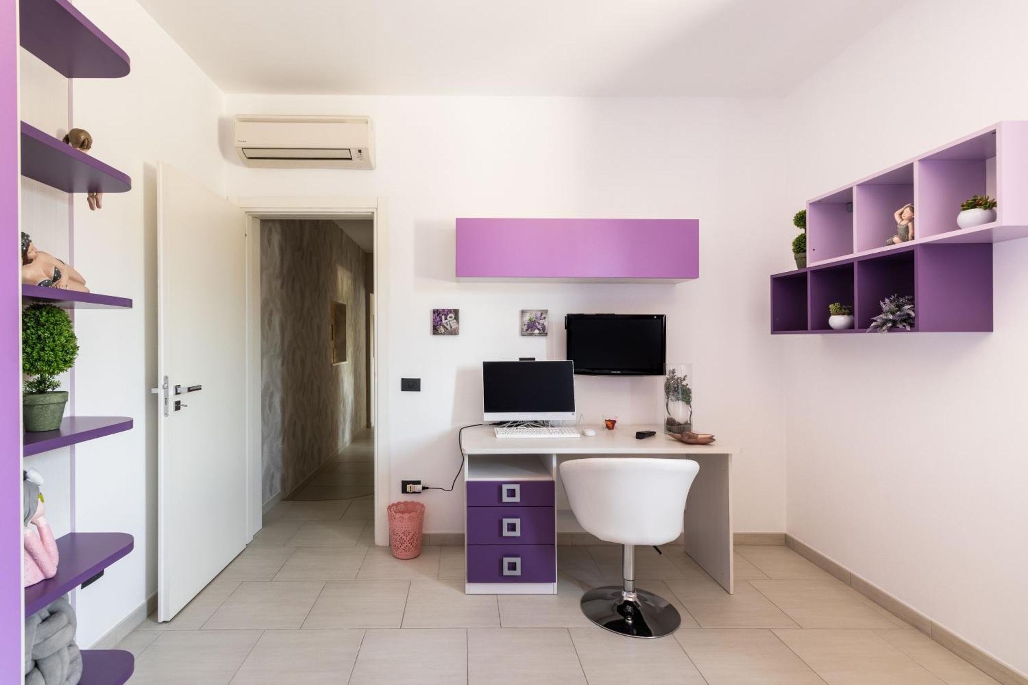 נוטו Villa Badessa מראה חיצוני תמונה