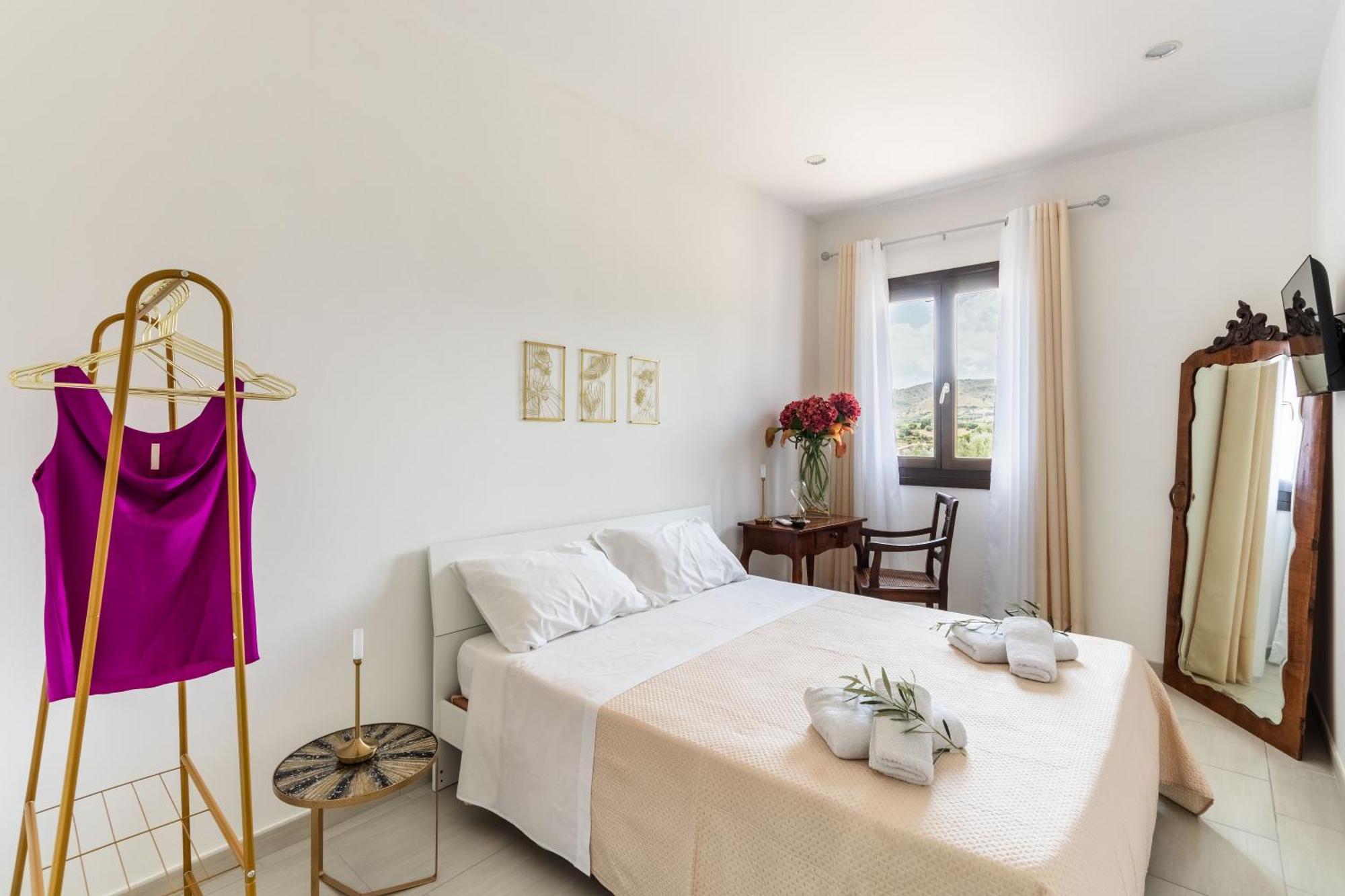 נוטו Villa Badessa מראה חיצוני תמונה